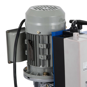 Machine à dénuder les fils d'ordinateur Y-001-3LBX directe d'usine 2 automatique - Product Image 5