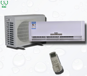 <strong>New</strong> 0.5 1 <strong>1.5</strong> 1.8 2 <strong>Ton</strong> Room Wall Mounted Type <strong>AC</strong> DC Solar Air Conditioner Hybrid <strong>Price</strong> in Nigeria - Product Image 4