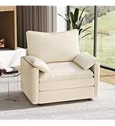 नई फैशन के लिए कोने सोफा सेट कमरे में रहने वाले डिजाइन आराम आधुनिक सोफे बिस्तर - Product Image 6