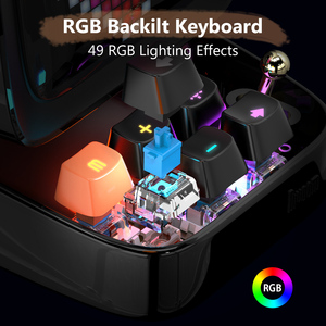 Divoom ditoo Retro pixel Art bluetooth Loa di động đồng hồ báo thức tự làm bảng hiển thị LED, quà tặng sinh nhật trang trí nhà - Product Image 6