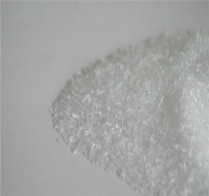 Prix d'usine, emballage OEM, super assaisonnement, 99% de glutamate monosodique MSG - Product Image 3