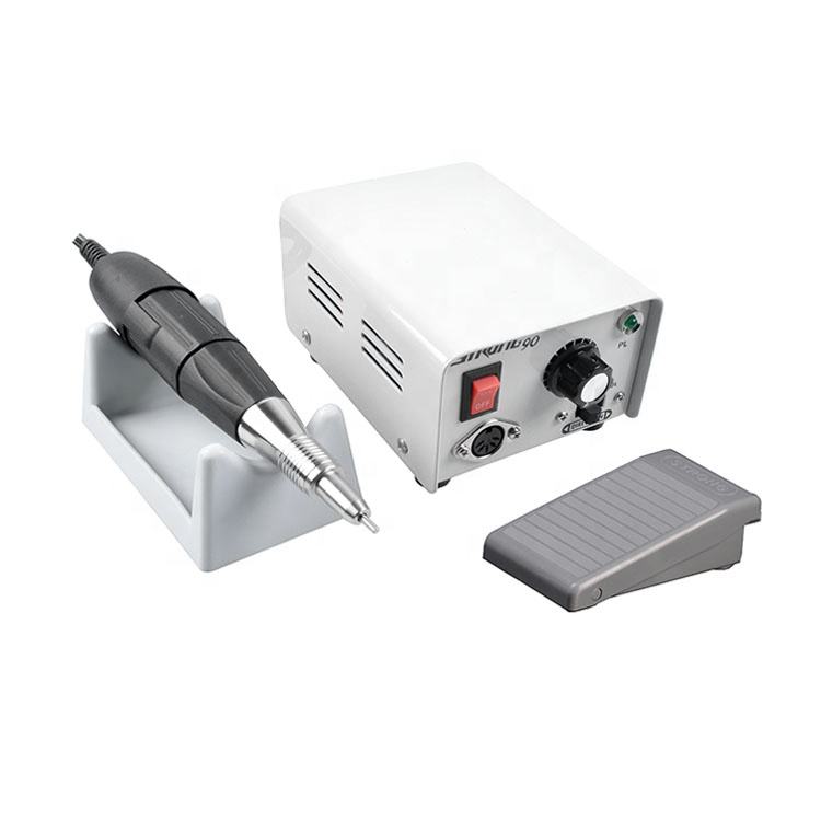 AT-ND-006 strong 90 nail drill 2.35mm 220V AU PLUG