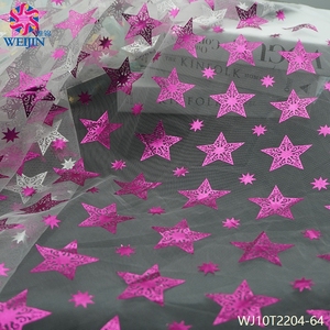All'ingrosso, - Product Image 3