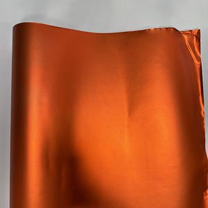 Film PVC de haute qualité Petites tailles Usages multiples Décoration de meubles Équipement d'équitation Protection de surface - Product Image 5