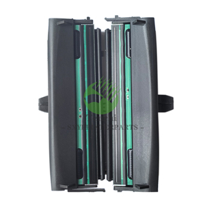 Tête d'impression originale neuve authentique P1112640-050 ZD421 203 dpi pour <span class=keywords><strong>Zebra</strong></span> <span class=keywords><strong>ZD420</strong></span> ZD620 ZD621 P1112640-240 P1080383-415 P1080383-226 - Product Image 5