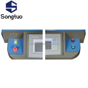 220V/110V BGA Station de réparation de carte mère d'ordinateur portable Kit de rebillage de soudage <span class=keywords><strong>Mig</strong></span> outils nouvelle Station de soudage pour PCB de téléphone portable - Product Image 5