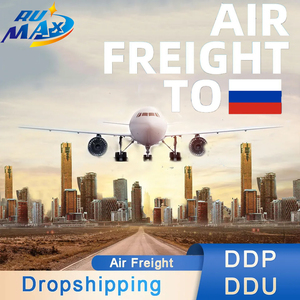 Envío <span class=keywords><strong>de</strong></span> <span class=keywords><strong>carga</strong></span> logística profesional Entrega DDP a Rusia/Kazajstán/Kirguistán Seguro <span class=keywords><strong>de</strong></span> almacenamiento <span class=keywords><strong>de</strong></span> almacén pagado en colección - Product Image 4