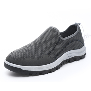 Zapatos Deportivos Casuales Transpirables para Hombre, Zapatillas de Tenis Cómodas para Caminar, Zapatos Deportivos para Correr, Zapatos Casuales para Hombre - Product Image 3