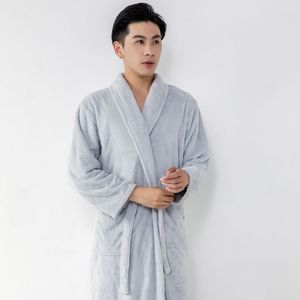 Logo personnalisé en chine, vente en gros <span class=keywords><strong>de</strong></span> Robes <span class=keywords><strong>de</strong></span> maison d'hôtel <span class=keywords><strong>de</strong></span> luxe, peignoir <span class=keywords><strong>de</strong></span> bain en éponge unisexe pour <span class=keywords><strong>femmes</strong></span> d'hôtel - Product Image 4
