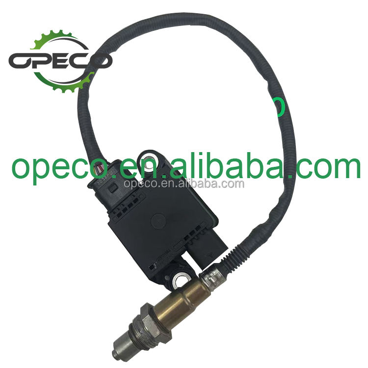 CAPTEURS MAP ET PIECES DE RECHANGE POUR INJECTIONS ELECTRONIQUE