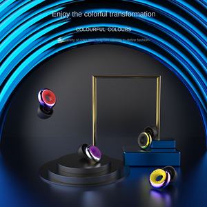 Tapones para los Oídos de Silicona para Nadar, Profesionales, Impermeables, con Caja Elegante, Reducción de Ruido, para Dormir, Venta al Por Mayor, 1 Par - Product Image 4