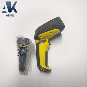 DM8050EC Cognex Dataman DM8050EC-0200 DMR-8050EC-0200 - Product Image 6