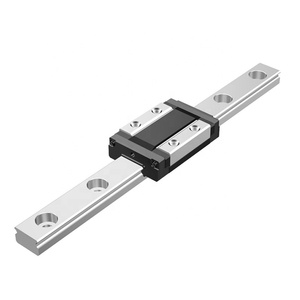 คู่มือ LM บล็อกราง SRS 9,SRS9WGM SRS9WGN SRS9WGS SRS9WM SRS9WN SRS9WS SRS9XGM SRS9XGN SRS9XGS SRS9XM SRS9XN SRS9XS SRS9 - Product Image 1