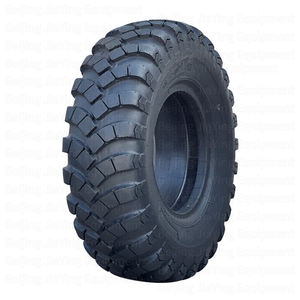 Toptan çöl ve çamur lastikleri 13-20, 1400-20 ağır Off-Road lastikler düşük fiyatlarla, toplu siparişler büyük indirimler zevk - Product Image 1