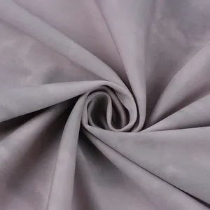 Luon Fabric