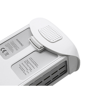 5870mAh 15.2V <span class=keywords><strong>Drone</strong></span> Pin cho DJI Phantom 4 PRO/tiên tiến/rtk/Pro V2.0 thay thế pin cho DJI chuyến bay thông minh - Product Image 6