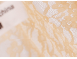 Culottes de travestissement en dentelle pour hommes avec rehausseurs de hanches et coussinets de lifting fessier, sous-vêtements MTF pour travestis, vente en gros - Product Image 5