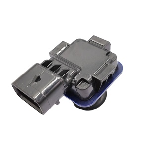 Caméra d'assistance à la marche arrière BT4Z-19G490-B du fabricant chinois pour <span class=keywords><strong>utilitaire</strong></span> sportif 2013 Edge Limited - Product Image 1