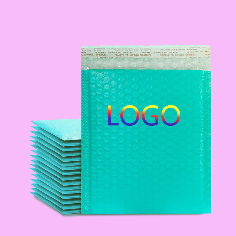 เทอร์ควอยซ์