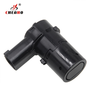 <span class=keywords><strong>C</strong></span>ảm biến đỗ xe PDC parksensor cho <span class=keywords><strong>Ford</strong></span> <span class=keywords><strong>c</strong></span>-<span class=keywords><strong>max</strong></span> Quá <span class=keywords><strong>C</strong></span>ảnh Jaguar S-TYPE 1x4315k859ba - Product Image 1