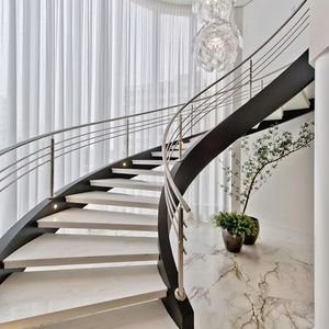 <span class=keywords><strong>Escalier</strong></span> en colimaçon Prima Escaliers d'<span class=keywords><strong>occasion</strong></span> <span class=keywords><strong>Escalier</strong></span> en colimaçon d'<span class=keywords><strong>occasion</strong></span> Minimaliste - Product Image 2