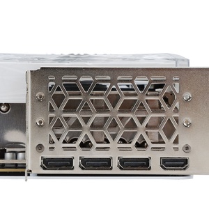 2024 New GALAX GeForce RTX 4080 SUPER 16G BOOMSTAR OC Sealed Package Gaming Desktop GPU Super Rtx 4080 - Product Image 6