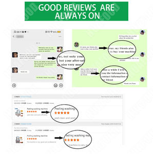 Горячий дизайн, машина для производства мясных пирогов, формовочная машина для производства бургеров, мясоперерабатывающая машина - Product Image 6