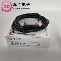 Capteur KEYENCE EH-302 100% NEUF et Original