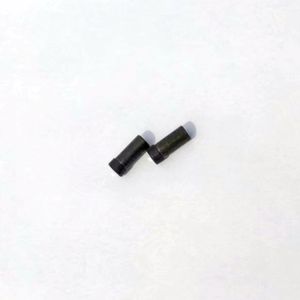 कठोर एंडोस्कोप मरम्मत और रखरखाव एंडोस्कोप पार्ट्स एंडोस्कोपी सहायक उपकरण के लिए ऑप्टिकल आईपिस ऑक्यूलर लेंस - Product Image 6