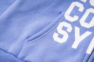 Nouvel arrivage de vêtements pour hommes 100% coton de qualité supérieure, c'est beaucoup de SIROP de COUPH, sweat à capuche pour hommes - Product Image 5