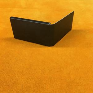 Boîte à bague cadeau pour la Saint-Valentin, brochure vidéo LCD 2,4 pouces, cartes, livre vidéo vierge 128 Mo, carte de vœux pour invités, mariage, <span class=keywords><strong>anniversaire</strong></span> - Product Image 4