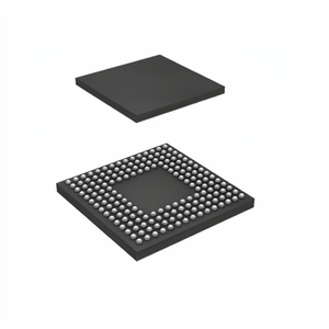 Buy Electronics Components Online Manufacturer Channel 176 LFBGA Embedded R5F564MJCDBG#21 - Product Image 1