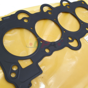 ปะเก็นฝาสูบคุณภาพสูง รุ่น 22311-2B004  223112B004 สำหรับรถยนต์ฮุนได แอคเซนต์ 22311 2B004 - Product Image 3