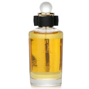 PENHALIGON'S - Cairo Eau De Parfum Spray - Product Image 2