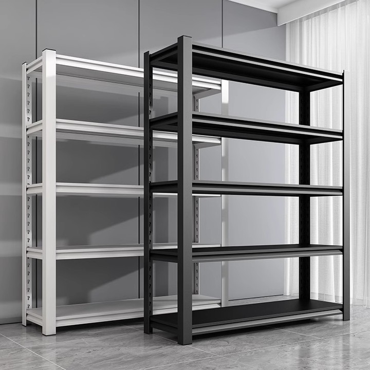 Height Adjustable 5 Layer Steel Automated