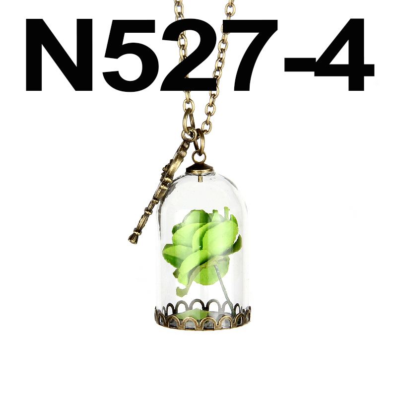 N527 4