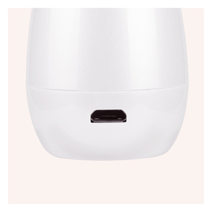 <strong>Ms</strong>.<strong>W</strong> Sonic Eye Lip Anti Aging Massage Wand for Dead Skin and Wrinkles Remove - Product Image 3