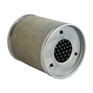 ตัวกรองช่องเชื้อเพลิง7F8F สำหรับรถยก67502-23320-71ชิ้นส่วนโตโยต้า - Product Image 6