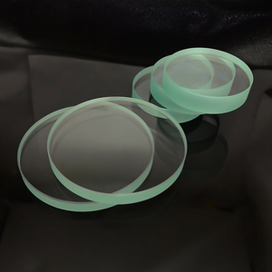 Caldaie in <span class=keywords><strong>vetro</strong></span> tondo resistente al <span class=keywords><strong>vetro</strong></span> borosilicato ad alto temperato <span class=keywords><strong>vetro</strong></span> <span class=keywords><strong>Pyrex</strong></span> borosilicato 3.3 <span class=keywords><strong>vetro</strong></span> temprato di sicurezza - Product Image 1