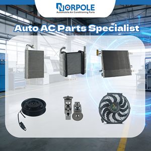 Válvula de Control del Compresor de Aire Acondicionado Automotriz en Oferta para Mercedes BENZ <span class=keywords><strong>DENSO</strong></span> 5SE09C/5SE12C/6SEU16/<span class=keywords><strong>7SEU17C</strong></span> - Product Image 5