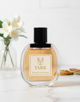 Flacon de parfum en verre personnalisé, magnétique, fantaisie, rond, vide, 30 ml, 50 ml, 100 ml, avec pompe pulvérisateur