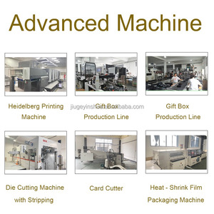 Tùy Chỉnh Lật Hộp Các Phức Tạp Nhất Trò Chơi Hội Đồng Quản Trị Đầy Với Dice Trống Ghi Chú Bảng Trắng Đánh Dấu Giấy Bóng Và Bút - Product Image 6