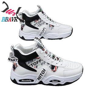 Zapatillas Deportivas para Hombre HOKAS, Transpirables y Cómodas, Zapatillas Deportivas para Mujer, Zapatillas para Caminar, Zapatillas de Entrenamiento para Hombre - Product Image 6