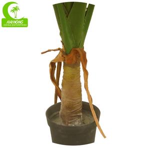 2021 <span class=keywords><strong>de</strong></span> fábrica al por mayor <span class=keywords><strong>de</strong></span> <span class=keywords><strong>la</strong></span> decoración del hogar <span class=keywords><strong>de</strong></span> <span class=keywords><strong>planta</strong></span> <span class=keywords><strong>de</strong></span> <span class=keywords><strong>oreja</strong></span> <span class=keywords><strong>de</strong></span> <span class=keywords><strong>elefante</strong></span> árbol artificial <span class=keywords><strong>planta</strong></span> - Product Image 3