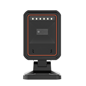 Escáner de Código de Barras de Mesa Honeywell 2D, Escáner Automático de Códigos de Barras y Códigos QR, Escáner de Códigos QR, Verificador de Precios para Medicamentos y Supermercados - Product Image 1