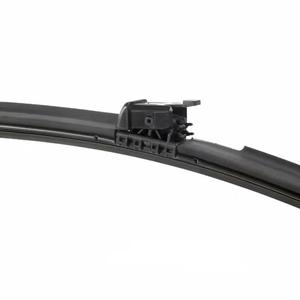Convient pour les <span class=keywords><strong>essuie</strong></span>-glaces chauffants à pulvérisation d'eau Tesla Lincoln Benz A2228201145, <span class=keywords><strong>essuie</strong></span>-glaces avancés chauffants à pulvérisation d'eau - Product Image 2