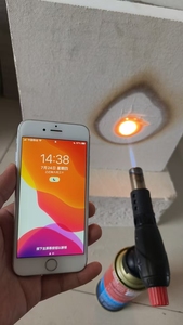 Neuestes Design Leichtgewichtige Reduzierte Kernschwere Feuerfeste Türkernplatte für Feuerschutztüren in Hochhäusern - Product Image 3