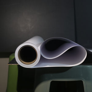 <span class=keywords><strong>Papel</strong></span> de Arte Mate de 240 g/m², Perfectamente Encuadernado para Libros de Fotos - Rollos Premium para Medios Digitales y Exhibición Publicitaria - Product Image 1