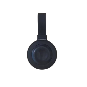 Produits les plus vendus Produits numériques Innovation Appareils intelligents Chargeur de téléphone portable - Product Image 5