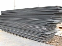 Plaque en acier au carbone 9SiCr 1,2-2,0 mm pour outils de coupe à lame fine, tarauds, matrices, soudage, pliage, découpe